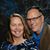 Karen Golbek Bartlett's profile image
