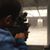 Serg Estavillo's profile image