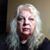 Kathy Pierce's profile image