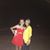 Ashley Guillory's profile image