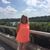 Katie Coke Butler's profile image