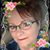 Vicky Russell's profile image