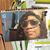 Nekisha Jones's profile image