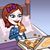 Samantha Jane's profile image