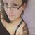 Leslie Minjarez's profile image