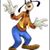 Ina DiCenzo's profile image
