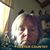 Christine Geer's profile image