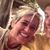 Sandy Wylie Ohlson's profile image