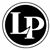 Larry Pritchett's profile image
