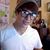 Robert Silva's profile image
