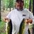 Clay Belanger's profile image