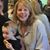 Jill Johnson Markham's profile image