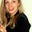 Mandy Scheller's profile image
