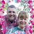 Shelley Saddler's profile image