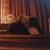 Gina Parrella Perry's profile image