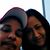 Raymond Adame's profile image