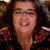 Diane Meyers-Gould's profile image