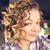 Georgia Dawn Drought's profile image