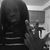Niya Jukes's profile image