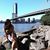 Viridiana Quezada's profile image