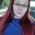 Allison Karsten's profile image