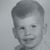 Thomas Morelli's profile image