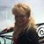Karen Blais's profile image