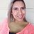 Vanessa Gonzalez's profile image