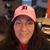 Sandy DeVonce Dorey's profile image