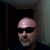 Bobby Gonzales's profile image