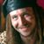 Donovan J. Kabalka's profile image