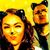 Vickie Peña's profile image