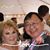 Bonnie Chin's profile image