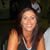Theresa Granata's profile image