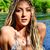 Sara Lyn Moses's profile image