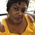 Sharon Herbert's profile image