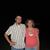 Renee Carlson's profile image