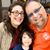 Christopher Courington's profile image