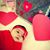 Claudia Gonzalez's profile image