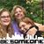 Brenda Ziegler Costner's profile image