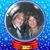 Marcia A Burnette's profile image