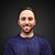 Matt Milhoan's profile image