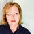 Kristin Engard's profile image