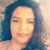 Giselle D. Villa's profile image