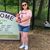 Courtney Archey's profile image