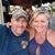 Jeffrey Woodin's profile image
