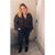 Sydney Shapiro's profile image