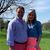 Lisa Sampalis Wormuth's profile image