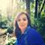 Cathi Brubaker's profile image