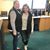 Michelle Eileen Lind's profile image